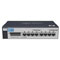 HP J9079A#ABA Ethernet Switch