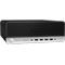 HP 7PR65UT#ABA