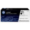 HP Q2612D