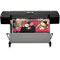 HP Q6721B#B1K