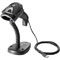 HP 3DR99UT#ABA Barcode Scanner