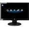 HP A1K82A8#ABA