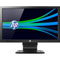 HP A1W80A8#ABA