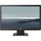 HP A3R82AA#ABA