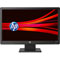 HP A6B85AA#ABA