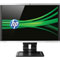 HP A9P21AA#ABA