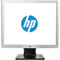 HP A9S75A8#ABA