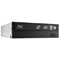 HP AR482AA