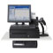 HP AZ191AT