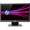 HP B0L55A8#ABA