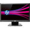 HP B0L55AA#ABA