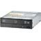 HP B4F70AA