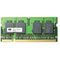 HP B4U35AT