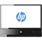 HP B6R21AA#ABA