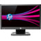 HP B7F36AA#ABA