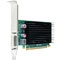 HP BV456AA