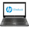 HP C6Y89UT#ABA