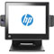 HP C6Y96UA#ABA