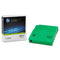 HP C7974A