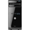HP C7A35UT#ABA
