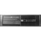HP C7A40UT#ABA