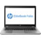 HP C7Q19AW#ABA