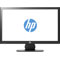 HP C9E49AA#ABA