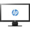 HP C9E54AA#ABA