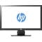 HP C9F73AA#ABA