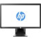 HP C9V73AA#ABA