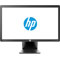 HP C9V75AA#ABA