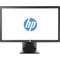 HP C9V76AA#ABA