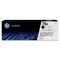 HP CE278A