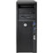 HP D3J38UT#ABA