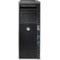 HP D3J89UT#ABA