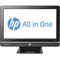 HP D3K24UA#ABA