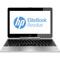 HP D3K49UT#ABA