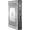 HP D3K57UT#ABA