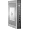 HP D3K58UA#ABA
