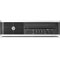 HP D3K64UA#ABA