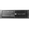 HP D3K75UT#ABA