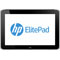 HP D4T19AA#ABA