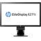 HP D7Z72AA#ABA