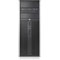 HP D8C27UT#ABA