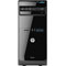 HP D8C46UT#ABA
