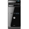 HP D8C47UT#ABA