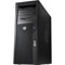 HP D8D21UT#ABA