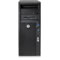 HP D8D33UA#ABA