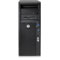 HP D8D34UA#ABA