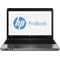 HP D8E64UT#ABA
